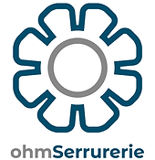 OHM SERRURERIE